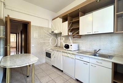 APARTAMENT DE VANZARE BUCURESTI | CENTRAL | SECTOR 1 | 4 CAMERE | RISC MEDIU - 9