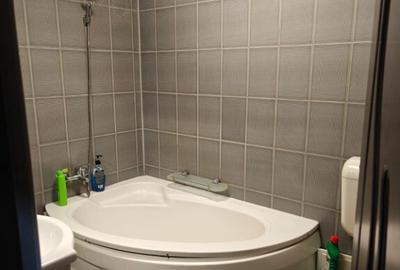Inchiriere apartament 1 camera Str. Doroban?ilor - 5