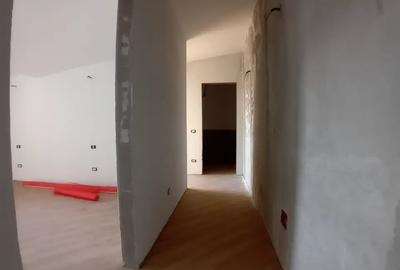 Vilă de Epocă Spatioasă în Zona Vitan Mall - 10
