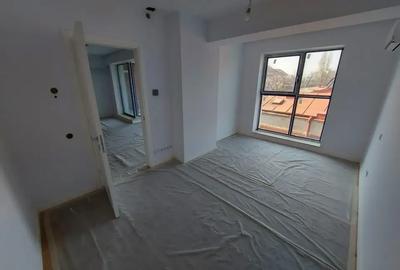 Apartament cu 2 camere decomandat în Pache Protopopescu - 5