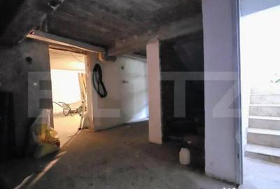 Casă cu 3 camere cu Teren 620 Mp în Ronaț - 4