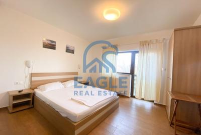 Costinesti - Pensiune P+E+M cu 10 Camere Panouri Parcare Ideal Hotelier - 15