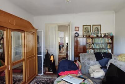 Casă cu 3 camere cu Teren 1682 Mp în Turda - 13