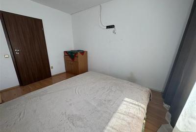 Apartament decomandat 3 camere zona Mihai Viteazul - 4