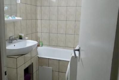 Garsonieră în Mărăști - 5