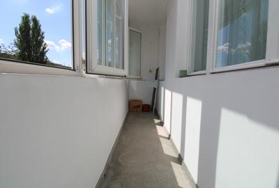 Berceni - Emil Racovita - Anvelopat - Decomandat - Liber - 12