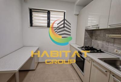 Garsonieră semidecomandată, mobilată în Brâncoveanu - 6