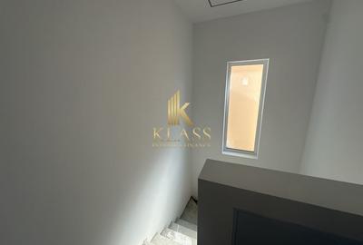 Vila de LUX 268 mp | Pipera - 4