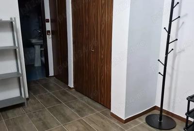 Inchiriez apartament 2 camere - 8