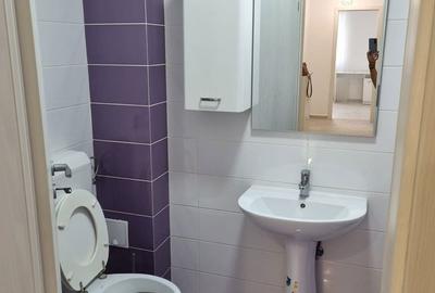Apartament cu 3 camere în Rahova - 6