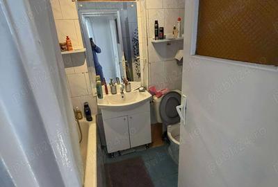 Vanzare un apartament Vanzare un apartament - 6