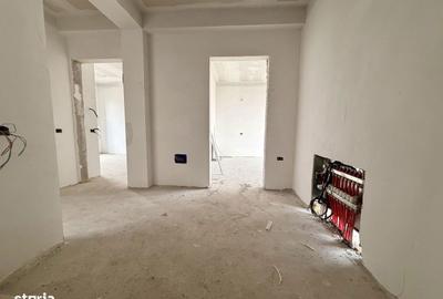 Casă cu 5 camere cu Teren 250 Mp în Central - 6