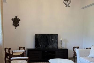 Casă cu 4 camere cu Teren 460 Mp în Snagov - 6