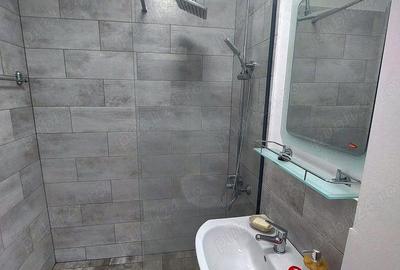 Garsonieră decomandată în Titan - 6