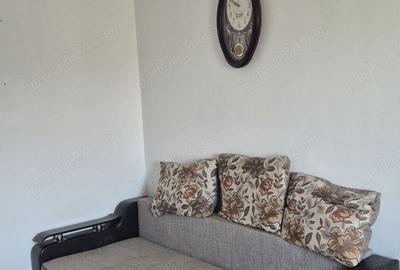 Apartament cu 2 camere semidecomandat în Urlați - 3