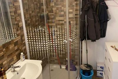 Spatiu Comercial 54 mp de Inchiriat Vad Excelent, Gradi?te Arad - 11