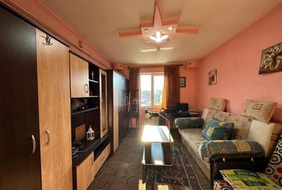 Resita, 1 Camera Bucat.si Baie,zona Lunca - 9