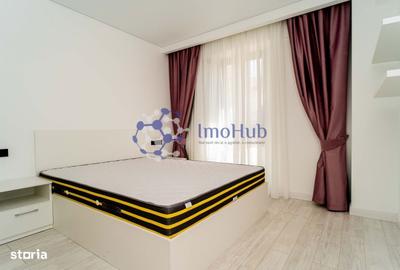 Apartament cu 2 camere decomandat în Tudor Vladimirescu - 3