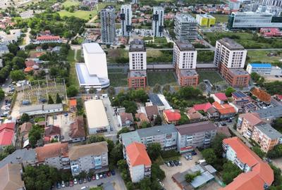 Apartament cu 2 camere decomandat în Bucovina - 32