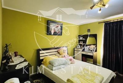 Casă individuală cu 6 camere cu Garaj în Tuzla - 1