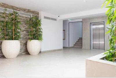 Garsoniera Hils Brauner | Nicolae Teclu | Parcare | Proprietar - 8