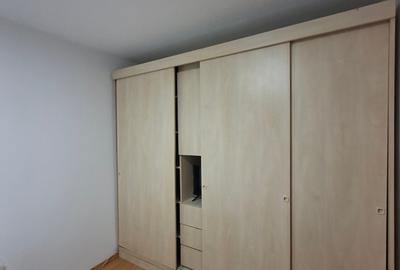 Aradului, spatios, liber - 9