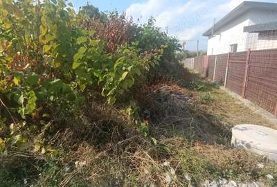 De vanzare teren intravilan in Curtea de Arges - 5