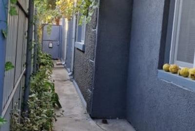 Casa cu 5 camere, zona centrala. - 10