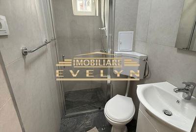 Spațiu comercial, de 30 mp, în Cișmea - 6