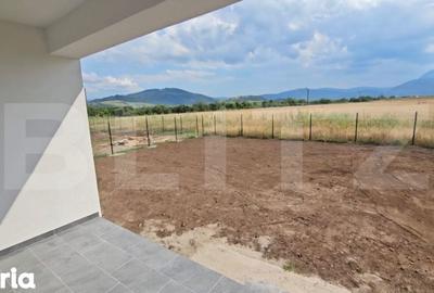 Casă cu 3 camere cu Teren 500 Mp în Central