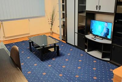 Apartament cu 2 camere decomandat, mobilat în Grigorescu - 2
