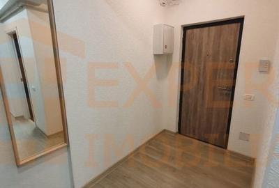 Apartament cu 2 camere în Central - 9