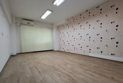 Apartament 3 camere, parter, decomandat, 82 mp - Piata Unirii - 3