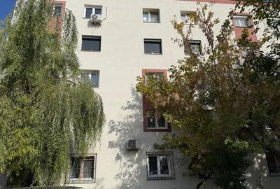 2 Camere | Brancoveanu-Berceni | DECOMANDAT | Anvelopat | 2 Camere | Brancoveanu-Berceni | DECOMANDAT | Anvelopat | - 13