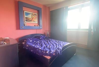 Oferta vanzare penthouse, ap 2 cam, 155 mp, Negru Voda, 149000 euro - 17