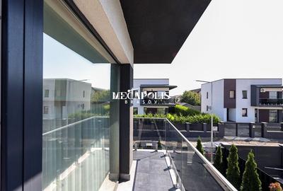 Vilă Premium Mobilată și Utilată | Zona Centrală - 20