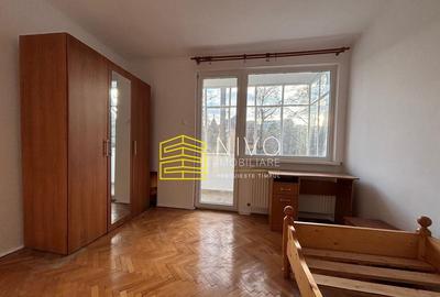 Apartament 3 camere Tg. Mure? Corni?a Str. ... - 2