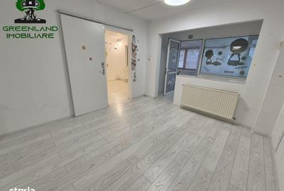 Spațiu comercial, de 88 mp, în Podu Roș - 4