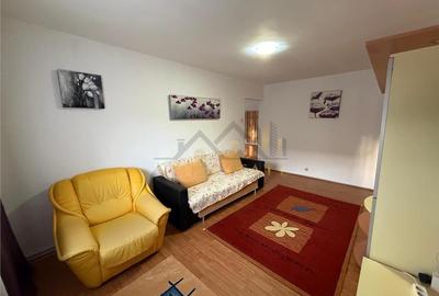 Apartament 2 camere, decomandat, 50 mp, Et.1 + centrala - Zona Torontalului Apartament 2 camere, decomandat, 50 mp, Et.1 + centrala - Zona Torontalului - 4