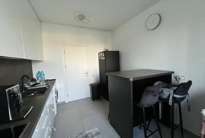 Apartament 3 camere | parcare subterana | Mobilat & Utilat premium - 3