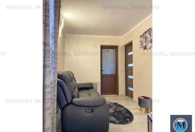 Vila cu 4 camere de vanzare in Strejnicu, 149.18 mp #16375 - 3