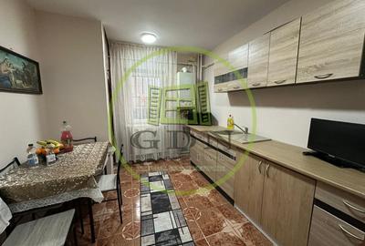 Apartament 3 camere, 70 mp, cartier 1 Mai, zona Restaurant Dunarea - 5