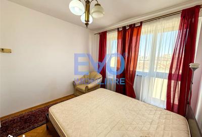 Apartament cu 3 camere decomandat în Ultracentral - 8