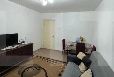 Apartament 2 camere, 42,25 mp, strada Straja - 5