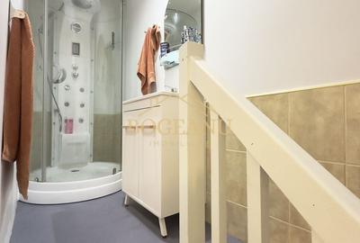 BG19 Apartament Exclusivist 4 camere - 24