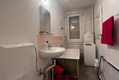 Garsonieră în Drumul Taberei - 5