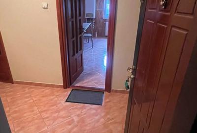 Proprietar vand ap 2 Camere str. Stefan cel Mare langa Mall - 2