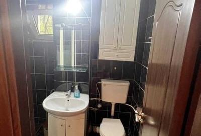 De vânzare apartament cu 2 camere situat la parter (P/4), Urziceni - 4