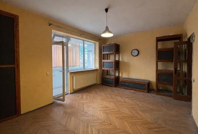 Apartament cu 2 camere decomandat, mobilat în Măgurele - 2