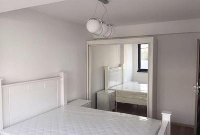 Duplex 5 camere Theodor Pallady - 2